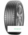 Летняя шина Continental 235/60 r18 ContiEcoContact 6 Q 103W, фото