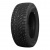 Зимняя шина 215/55R18 99T XL Arctictraxx TL (193 шип.), фото
