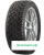Шина Delinte 205/65 r16c Winter WD42 107/105R Шипы — цена и доставка по Екатеринбургу | ДеталиАвто Зимняя шина Delinte 205/65 r16c Winter WD42 107/105R Шипы, фото