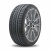 Шина Континенталь 235/65/19 V 109 WinterContact TS 860 S XL — цена и доставка по Екатеринбургу | ДеталиАвто Зимняя шина Континенталь 235/65/19 V 109 WinterContact TS 860 S XL, фото