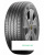 Шина Continental 225/60 r18 UltraContact 100H — цена и доставка по Екатеринбургу | ДеталиАвто Летняя шина Continental 225/60 r18 UltraContact 100H, фото