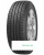 Шина Goodyear 275/50 r20 Eagle LS-2 109H Runflat — цена и доставка по Екатеринбургу | ДеталиАвто Летняя шина Goodyear 275/50 r20 Eagle LS-2 109H Runflat, фото