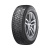 Шина 225/55R17C 109/107R Winter i*Pike LV RW15 TL 8PR (120 шип.) — цена и доставка по Екатеринбургу | ДеталиАвто Зимняя шина 225/55R17C 109/107R Winter i*Pike LV RW15 TL 8PR (120 шип.), фото