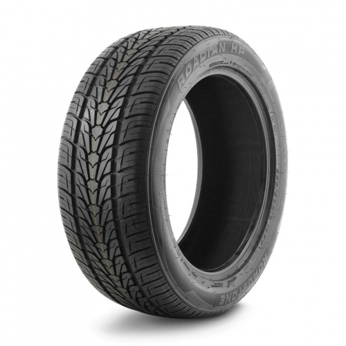 Летняя шина Роудстоун 295/45/20 V 114 ROADIAN HP XL старше 3-х лет, фото