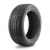 Шина Роудстоун 295/45/20 V 114 ROADIAN HP XL старше 3-х лет — цена и доставка по Екатеринбургу | ДеталиАвто Летняя шина Роудстоун 295/45/20 V 114 ROADIAN HP XL старше 3-х лет, фото