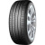 Шина 315/30ZR21 105(Y) RF Advan Sport V107D TL — цена и доставка по Екатеринбургу | ДеталиАвто Летняя шина 315/30ZR21 105(Y) RF Advan Sport V107D TL, фото