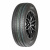 Шина КАМА 235/65/16 R 121/119C TRACE НК-135 старше 3-х лет — цена и доставка по Екатеринбургу | ДеталиАвто Летняя шина КАМА 235/65/16 R 121/119C TRACE НК-135 старше 3-х лет, фото