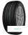Шина Compasal 245/50 r18 BLAZER UHP 104W — цена и доставка по Екатеринбургу | ДеталиАвто Летняя шина Compasal 245/50 r18 BLAZER UHP 104W, фото