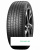 Шина Gislaved 225/55 r18 ActiveControl 98V — цена и доставка по Екатеринбургу | ДеталиАвто Летняя шина Gislaved 225/55 r18 ActiveControl 98V, фото