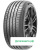 Шина Westlake 235/55 r20 Z-007 105W — цена и доставка по Екатеринбургу | ДеталиАвто Летняя шина Westlake 235/55 r20 Z-007 105W, фото