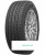 Шина Headway 265/70 r17 HR805 115T — цена и доставка по Екатеринбургу | ДеталиАвто Летняя шина Headway 265/70 r17 HR805 115T, фото