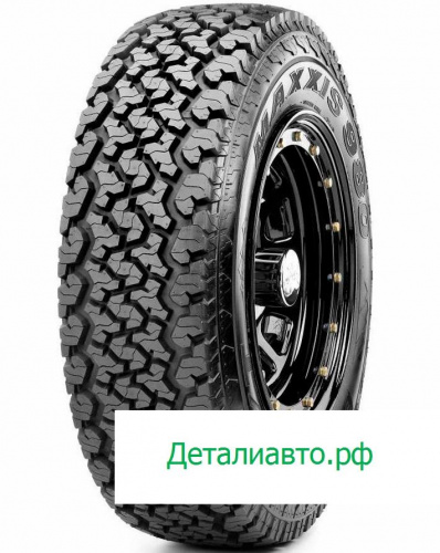 Летняя шина Maxxis 265/70 r16 AT-980 Worm-Drive 117/114Q, фото