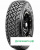 Шина Maxxis 265/70 r16 AT-980 Worm-Drive 117/114Q — цена и доставка по Екатеринбургу | ДеталиАвто Летняя шина Maxxis 265/70 r16 AT-980 Worm-Drive 117/114Q, фото