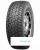 Шина Kumho 255/70 r16 Road Venture AT52 111T — цена и доставка по Екатеринбургу | ДеталиАвто Летняя шина Kumho 255/70 r16 Road Venture AT52 111T, фото