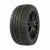 Летняя шина ROADOR 275/40/21 W 107 AMARO118 XL, фото