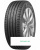 Шина Ikon 285/45 r21 Autograph Ultra 2 SUV 113Y — цена и доставка по Екатеринбургу | ДеталиАвто Летняя шина Ikon 285/45 r21 Autograph Ultra 2 SUV 113Y, фото