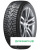 Шина 235/55R19 105T XL Winter i*Pike X W429A TL (170 шип.) — цена и доставка по Екатеринбургу | ДеталиАвто Зимняя шина 235/55R19 105T XL Winter i*Pike X W429A TL (170 шип.), фото