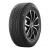 Зимняя шина Мишелин 245/60/18 T 105 X- ICE SNOW SUV старше 3-х лет, фото