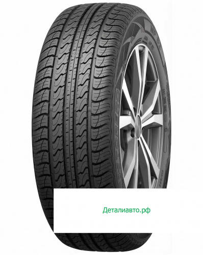 Летняя шина Torero 225/65 r17 MP-82 CONQUERRA 2 102H, фото