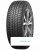 Летняя шина Torero 225/65 r17 MP-82 CONQUERRA 2 102H, фото