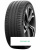 Шина Michelin 295/30 r21 Pilot Sport EV Acoustic 102Y — цена и доставка по Екатеринбургу | ДеталиАвто Летняя шина Michelin 295/30 r21 Pilot Sport EV Acoustic 102Y, фото