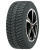 Шина Westlake 215/60 r17 Z-506 96T Шипы — цена и доставка по Екатеринбургу | ДеталиАвто Зимняя шина Westlake 215/60 r17 Z-506 96T Шипы, фото