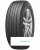 Шина 265/50R20 107V Dynapro HP2 RA33 TL — цена и доставка по Екатеринбургу | ДеталиАвто Всесезонная шина 265/50R20 107V Dynapro HP2 RA33 TL, фото