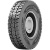 Шина OTANI OH-312+ 315/80 R22.5 156/150K Стройка — цена и доставка по Екатеринбургу | ДеталиАвто шина OTANI OH-312+ 315/80 R22.5 156/150K Стройка, фото