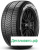 Шина Pirelli 285/45 r19 Scorpion Winter 111V Runflat — цена и доставка по Екатеринбургу | ДеталиАвто Зимняя шина Pirelli 285/45 r19 Scorpion Winter 111V Runflat, фото