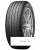 Летняя шина Bridgestone 275/45 r18 Turanza T005A 103W, фото