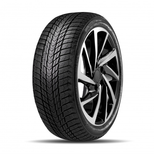Зимняя шина Роудстоун 185/60/15 T 88 WINGUARD ICE PLUS, фото