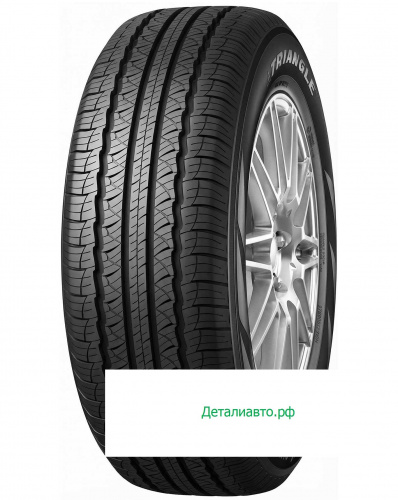 Летняя шина Triangle 235/50 r18 AdvanteX SUV TR259 97V, фото