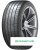 Шина 245/50R20 105V XL Ventus S1 Evo 3 SUV K127A TL — цена и доставка по Екатеринбургу | ДеталиАвто Летняя шина 245/50R20 105V XL Ventus S1 Evo 3 SUV K127A TL, фото