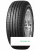 Шина Triangle 235/50 r18 AdvanteX SUV TR259 97V — цена и доставка по Екатеринбургу | ДеталиАвто Летняя шина Triangle 235/50 r18 AdvanteX SUV TR259 97V, фото
