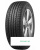 Шина Bars 215/55 r17 UZ200 94V — цена и доставка по Екатеринбургу | ДеталиАвто Летняя шина Bars 215/55 r17 UZ200 94V, фото