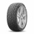 Шина Landspider 255/45/21 T 106 Arctictraxx XL Ш. — цена и доставка по Екатеринбургу | ДеталиАвто Зимняя шина Landspider 255/45/21 T 106 Arctictraxx XL Ш., фото