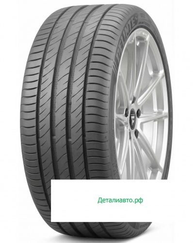 Летняя шина Delinte 245/45 r18 DS2-RFT 96Y Runflat, фото
