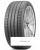 Шина Delinte 245/45 r18 DS2-RFT 96Y Runflat — цена и доставка по Екатеринбургу | ДеталиАвто Летняя шина Delinte 245/45 r18 DS2-RFT 96Y Runflat, фото