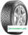 Шина Continental 225/60 r18 IceContact 3 104T Шипы — цена и доставка по Екатеринбургу | ДеталиАвто Зимняя шина Continental 225/60 r18 IceContact 3 104T Шипы, фото