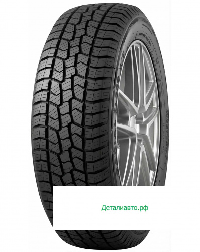 Летняя шина Westlake 285/70 r17 SL369 117T, фото