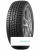 Шина Westlake 285/70 r17 SL369 117T — цена и доставка по Екатеринбургу | ДеталиАвто Летняя шина Westlake 285/70 r17 SL369 117T, фото