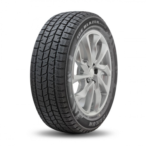Зимняя шина Sailun 215/65/17 T 99 ICE BLAZER Arctic SUV, фото