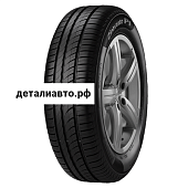 Шина Pirelli 195/65R15 91V Cinturato P1 TL Летняя