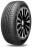 Шина ALTENZO Sports Navigator VII 245/65 R17 107H — цена и доставка по Екатеринбургу | ДеталиАвто Летняя шина ALTENZO Sports Navigator VII 245/65 R17 107H, фото