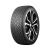 Зимняя шина 225/55R19 103R XL Hakkapeliitta R5 SUV TL, фото