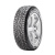 Шина Pirelli 215/55 r18 Ice Zero 99T Шипы — цена и доставка по Екатеринбургу | ДеталиАвто Зимняя шина Pirelli 215/55 r18 Ice Zero 99T Шипы, фото