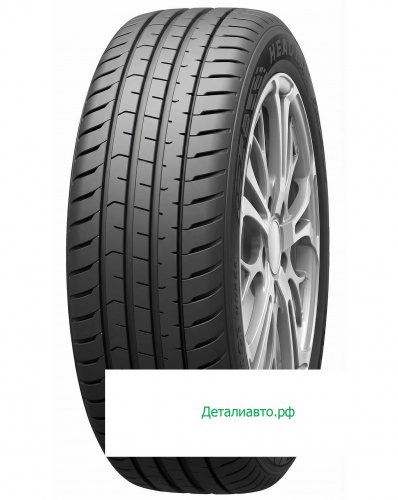 Летняя шина Headway 185/60 r14 HH306 82H, фото