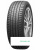 Шина Headway 185/60 r14 HH306 82H — цена и доставка по Екатеринбургу | ДеталиАвто Летняя шина Headway 185/60 r14 HH306 82H, фото