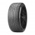 Зимняя шина Пирелли 245/45/20 V 103 P ZERO WINTER XL (NF0) старше 3-х лет, фото
