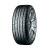 Шина 225/40R18 92W XL Advan Fleva V701 TL — цена и доставка по Екатеринбургу | ДеталиАвто Летняя шина 225/40R18 92W XL Advan Fleva V701 TL, фото